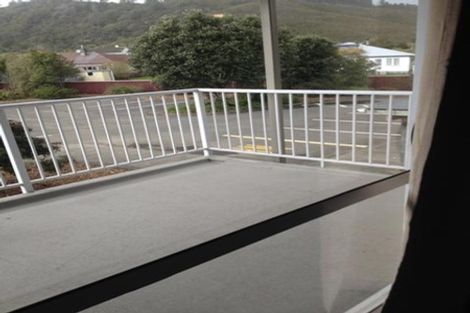 Photo of property in 8-10 Farmer Crescent, Taita, Lower Hutt, 5011