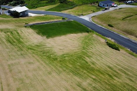 Photo of property in 38 Opononi Heights Drive, Opononi, Kaikohe, 0473