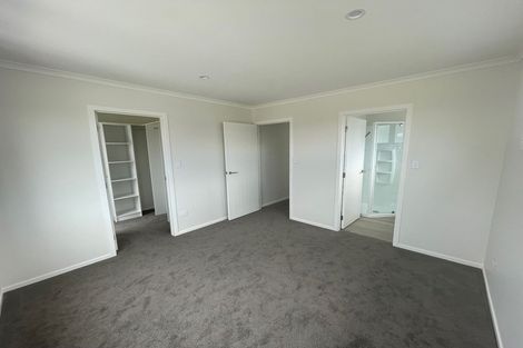 Photo of property in 11 Yulia Road, Flat Bush, Auckland, 2016
