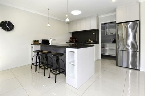 Photo of property in 47 Vernon Drive, Lincoln, 7608