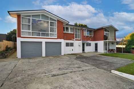 Photo of property in 49 Forest Lake Road, Maeroa, Hamilton, 3200