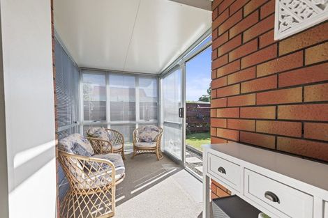 Photo of property in 40a Shelton Place, Feilding, 4702