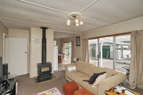 Photo of property in 51 High Street, Leeston, 7632