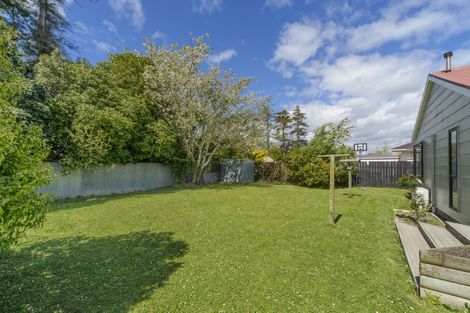 Photo of property in 40 Rotoiti Avenue, Pakuranga Heights, Auckland, 2010