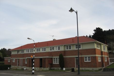 Photo of property in 86 George Street, Port Chalmers, 9023