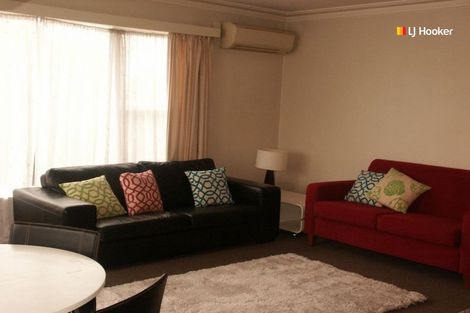 Photo of property in 34a Duncan Street, Tawa, Wellington, 5028