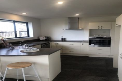 Photo of property in 42 Robert Coup Road, Kaiapoi, 7630