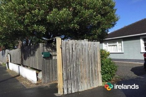 Photo of property in 302 Keyes Road, New Brighton, Christchurch, 8083