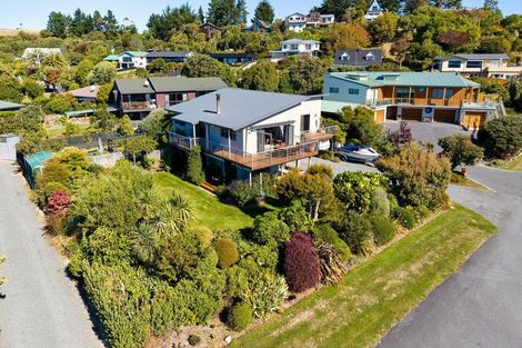 Photo of property in 4 Dover Terrace, Kaikoura, 7300