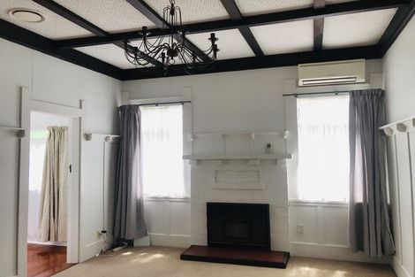 Photo of property in 149 Landscape Road, Mount Eden, Auckland, 1024