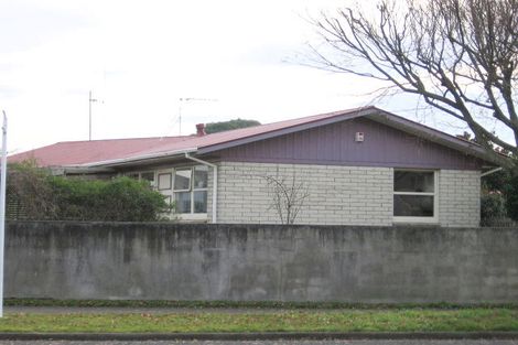 Photo of property in 268 Sandwich Road, St Andrews, Hamilton, 3200