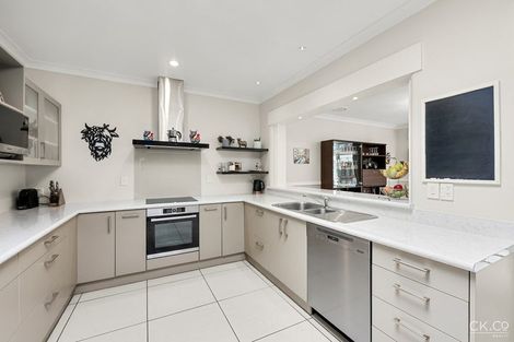 Photo of property in 144 Riverside Drive, Waiwhetu, Lower Hutt, 5010