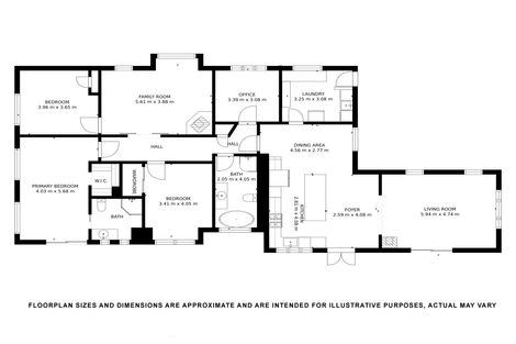 Photo of property in 1402 Glenbrook Road, Glenbrook, Waiuku, 2681