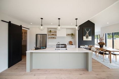 Photo of property in 1175 Coatesville-riverhead Highway, Riverhead, 0892