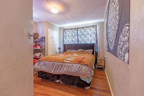 Photo of property in 29 Mclean Terrace, Waipukurau, 4200