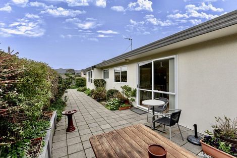 Photo of property in 4g Cedar Drive, Paraparaumu Beach, Paraparaumu, 5032