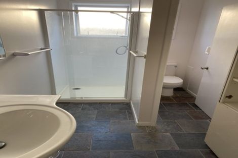 Photo of property in 418 Hibiscus Coast Highway, Orewa, 0931