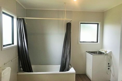 Photo of property in 278 Triangle Road, Massey, Auckland, 0614