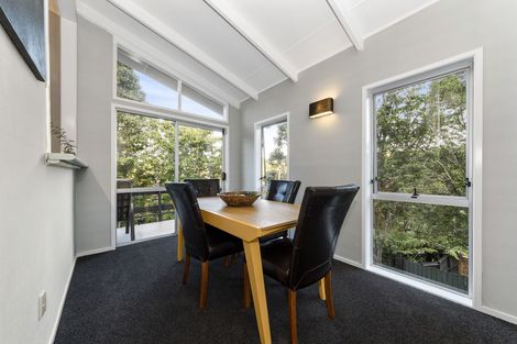 Photo of property in 19 Wirihana Road, Titirangi, Auckland, 0604