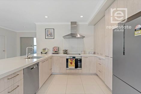 Photo of property in 1 Hillpark Drive, Pokeno, 2402