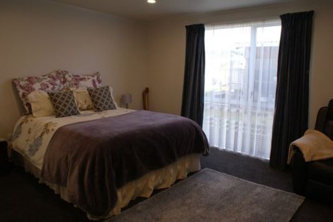 Photo of property in 12 Rangipo Street, Waiouru, 4825