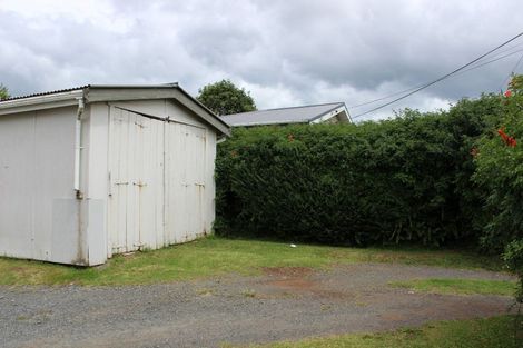 Photo of property in 3 Meldrum Street, Te Kamo, Whangarei, 0112