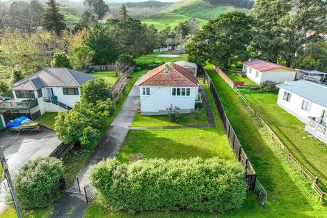 Photo of property in 19 Ainslie Road, Paeroa, 3600
