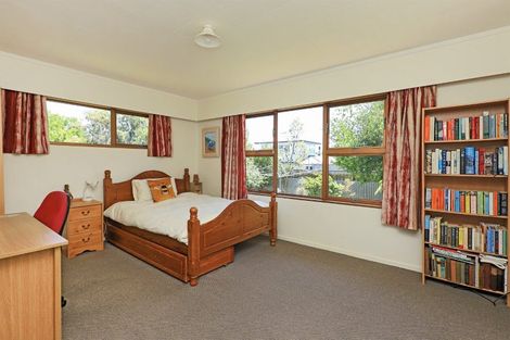 Photo of property in 52b Middle Road, Havelock North, 4130