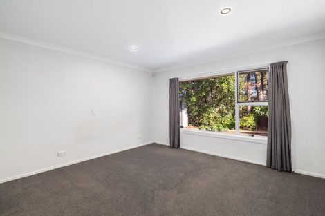 Photo of property in 6 Crosby Street, Mairehau, Christchurch, 8013