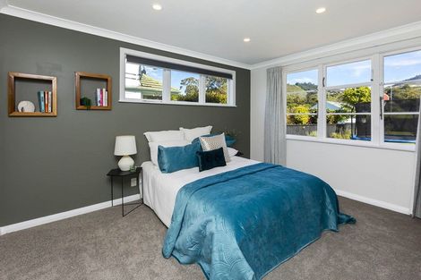 Photo of property in 78 Longfellow Street, Trentham, Upper Hutt, 5018