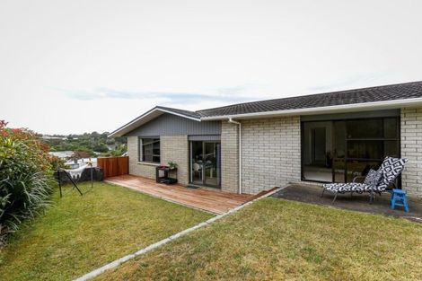 Photo of property in 7 Junction Street, Welbourn, New Plymouth, 4310