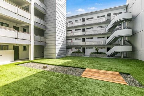 Photo of property in 3b/17 Blake Street, Ponsonby, Auckland, 1011