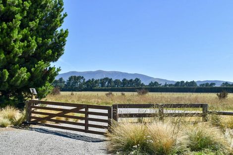 Photo of property in 1845 Thongcaster Road, Burnt Hill, Oxford, 7495