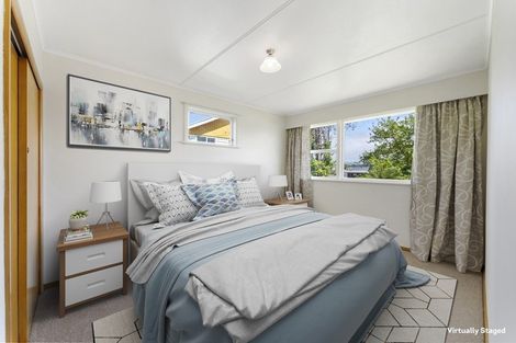 Photo of property in 1 Lawson Street, Pahiatua, 4910