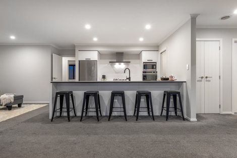 Photo of property in 19 Schooner Drive, Whitby, Porirua, 5024