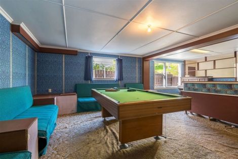 Photo of property in 15 Dalry Street, Mornington, Dunedin, 9011