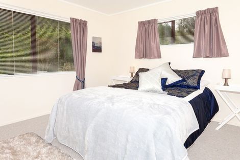 Photo of property in 3 Moresby Street, Karangahake, Paeroa, 3674