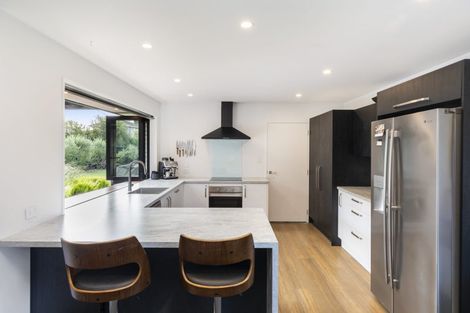 Photo of property in 17 Chipping Lane, Redwood, Christchurch, 8051