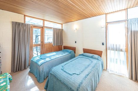 Photo of property in 2d Maketu Street, Whanganui East, Whanganui, 4500