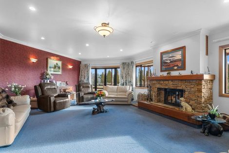 Photo of property in 18 Airport Road, Omarama, 9412