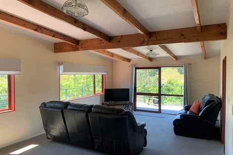 Photo of property in 5 Banff Way, Toi Toi, Nelson, 7010