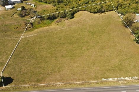 Photo of property in 449b Ngaruawahia Road, Te Kowhai, Hamilton, 3288