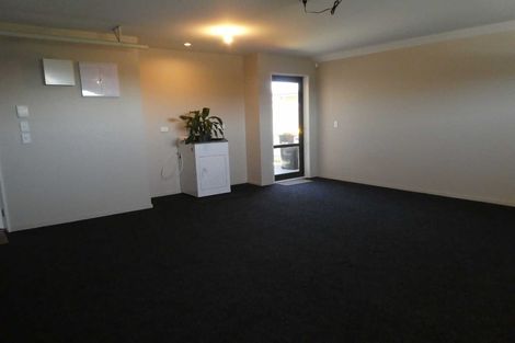 Photo of property in 7 Kruger Road, Halswell, Christchurch, 8025