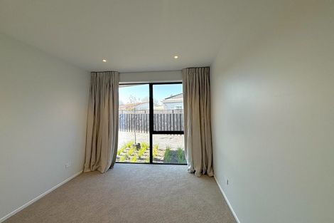 Photo of property in 2/7 Roa Road, Fendalton, Christchurch, 8041