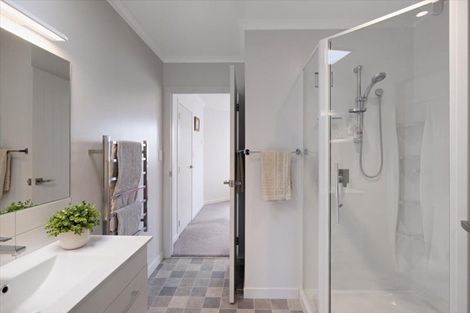 Photo of property in Waterview Estate, 85/4 Greystone Place, Omokoroa, 3114