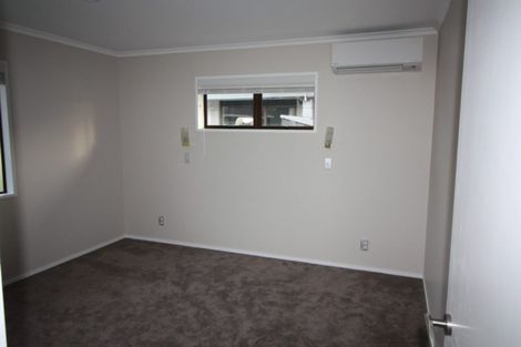 Photo of property in 504 Church Street, Palmerston North, 4410