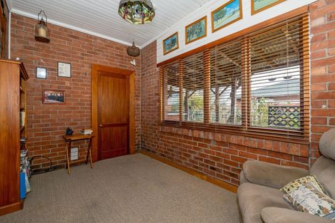 Photo of property in 16 Wood Street, Temuka, 7920