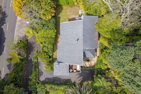 Photo of property in 58a Hillcrest Road, Whakatane, 3120