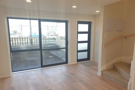 Photo of property in 3a Camp X Place, Whenuapai, Auckland, 0618