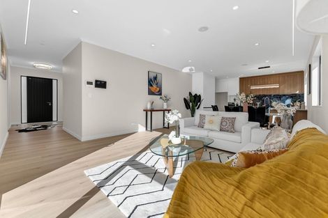 Photo of property in 13 Dolcetto Place, Pokeno, 2402